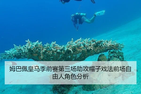 mu-ba-pei-huang-ma-ji-qian-sai-di-san-chang-zhu-gong-mao-zi-xi-fa-qian-chang-zi-you-ren-jue-se-fen-xi-3-456.jpg