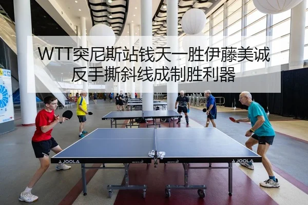 tu-ni-si-zhan-qian-tian-yi-sheng-yi-teng-mei-cheng-fan-shou-si-xie-xian-cheng-zhi-sheng-li-qi-2-779.jpg