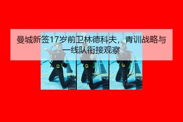 man-cheng-xin-qian-sui-qian-wei-lin-de-ke-fu-qing-xun-zhan-lve-yu-yi-xian-dui-xian-jie-guan-cha-2-814.jpg